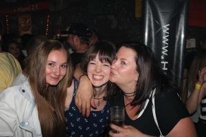 k-IMG_0411